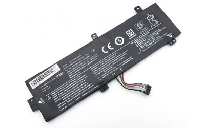 Батарея для ноутбука Lenovo L15M2PB3, L15L2PB4, L15S2TB0, L15C2PB5