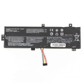 Батарея (аккумулятор) для Lenovo L15M2PB3, L15L2PB4, L15S2TB0, L15C2PB5