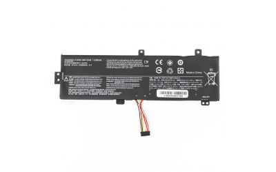 Батарея для ноутбука Lenovo L15M2PB3, L15L2PB4, L15S2TB0, L15C2PB5