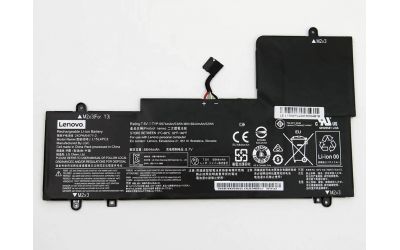 Батарея для ноутбука Lenovo IdeaPad Yoga 710-14IKB 710-14ISK