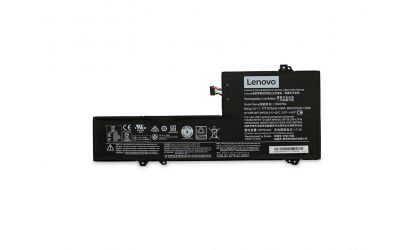 Батарея для ноутбука Lenovo L16M4PB2, L16L4PB2, L16C4PB2