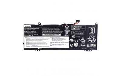 Батарея для ноутбука Lenovo Flex 6-14ARR Laptop