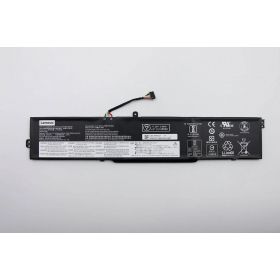 Батарея (аккумулятор) для Lenovo L17D3PB0