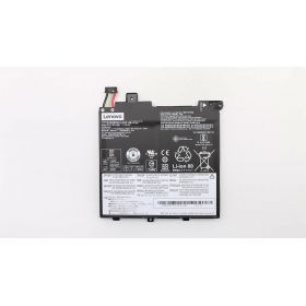 Батарея (акумулятор) для Lenovo V330-14ARR (L17M2PB2)