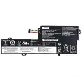 Батарея (аккумулятор) для Lenovo L17M3P61, L17L3P61, L17C3P61 