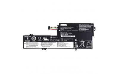 Батарея для ноутбука Lenovo L17M3P61, L17L3P61, L17C3P61 