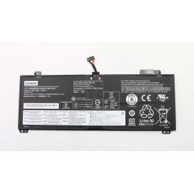 Батарея (аккумулятор) для Lenovo IdeaPad S530-13IML