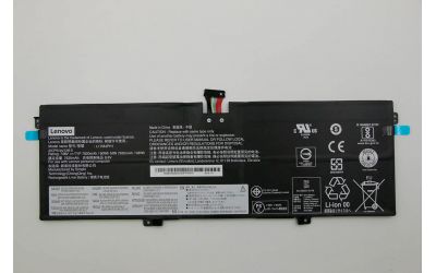 Батарея для ноутбука Lenovo IdeaPad Yoga-C930-13IKB