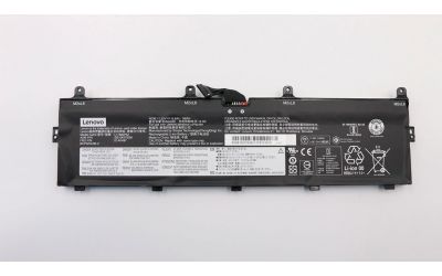 Батарея для ноутбука Lenovo ThinkPad P72