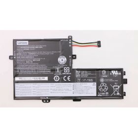 Батарея (аккумулятор) для Lenovo IdeaPad S340-14API