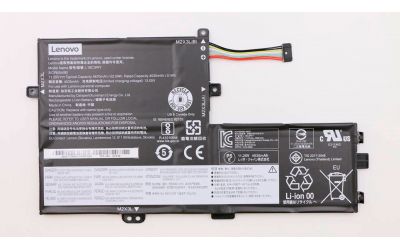 Батарея для ноутбука Lenovo S340-14IWL