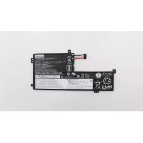 Батарея (аккумулятор) для Lenovo L18D3PF1