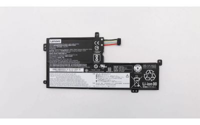 Батарея для ноутбука Lenovo L18D3PF1