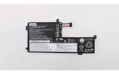 Батарея для ноутбука Lenovo ideapad L3-15IML05