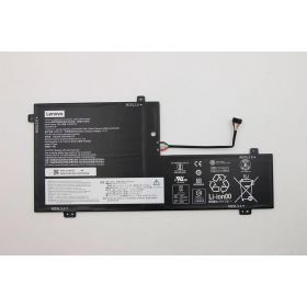 Батарея (акумулятор) для Lenovo Yoga C740-15IML