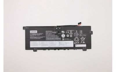 Батарея для ноутбука Lenovo L18M4PE0