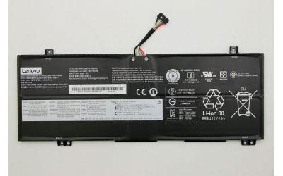 Батарея для ноутбука Lenovo S540-14IWL