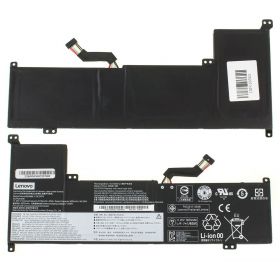 Батарея (аккумулятор) для Lenovo Yoga C940-14IIL