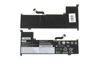 Батарея для ноутбука Lenovo Yoga C940-14IIL