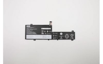 Батарея для ноутбука Lenovo L19C3PD6