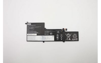 Батарея для ноутбука Lenovo L19C4PF4