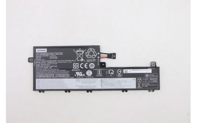 Батарея для ноутбука Lenovo L19C6P72