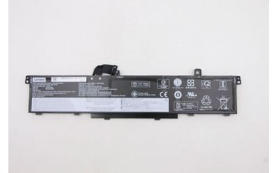 Батарея для ноутбука Lenovo L19L6P71