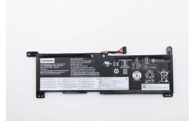 Батарея для ноутбука Lenovo IdeaPad Slim 1-11AST-05