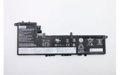 Батарея для ноутбука Lenovo L18L3PF1