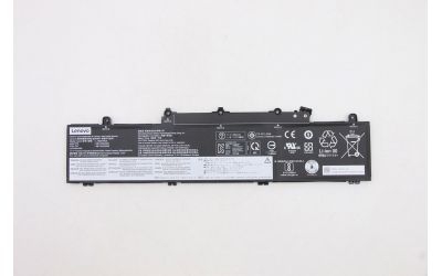 Батарея для ноутбука Lenovo ThinkPad E15 Gen 3