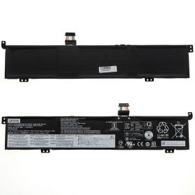 Батарея (аккумулятор) для Lenovo L19D3PF4