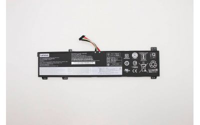 Батарея для ноутбука Lenovo L19M4PC2