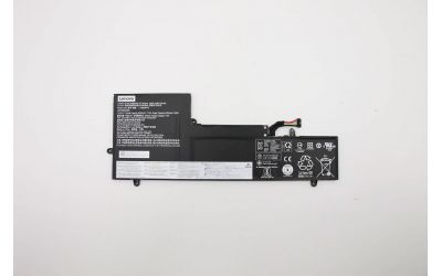 Батарея для ноутбука Lenovo Yoga Slim 7-15ITL05
