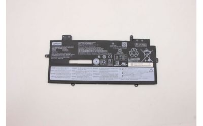 Батарея для ноутбука Lenovo L20M4P71