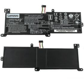 Батарея (аккумулятор) для Lenovo IdeaPad 330-15IKB