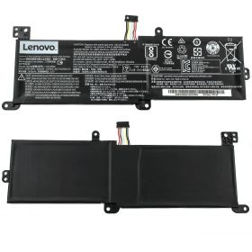 Батарея (аккумулятор) для Lenovo IdeaPad 3-14IML05