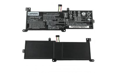 Батарея для ноутбука Lenovo V15-IIL