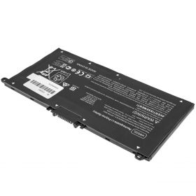 Батарея (аккумулятор) для HP 250 G9