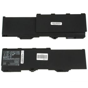 Батарея (аккумулятор) для HP ZBook Fury 17 G7