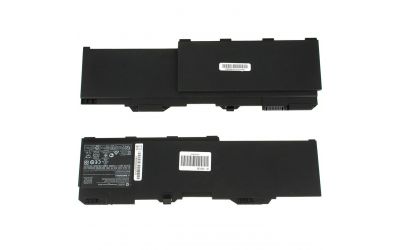 Батарея для ноутбука HP ZBook Fury 17 G7