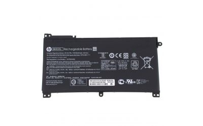 Батарея для ноутбука HP Stream 14-CB
