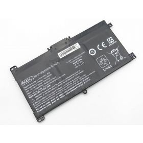 Батарея (аккумулятор) для HP Pavilion 14-ba x360