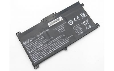 Батарея для ноутбука HP Pavilion 14-ba x360