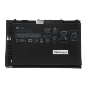 Батарея (акумулятор) для HP EliteBook Folio 9470