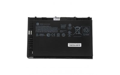 Батарея для ноутбука HP EliteBook Folio 9470