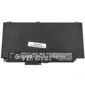 Батарея (акумулятор) для HP ProBook 650 G5