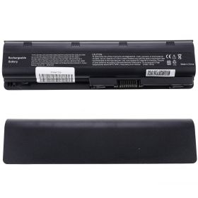 Батарея (акумулятор) для HP Pavilion dm4-1000, dm4-1100, dm4-1300, dm4t-1000, dm4t-1200