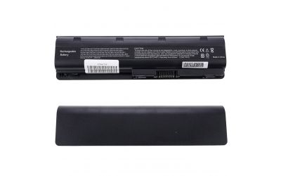 Батарея для ноутбука HP Pavilion dm4-1000, dm4-1100, dm4-1300, dm4t-1000, dm4t-1200