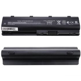 Батарея (аккумулятор) для HP Pavilion g7-1000, g7t-1000, g7-2000, g7-2100, g7-2200