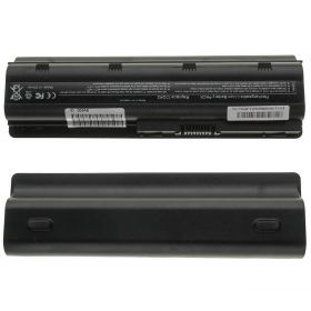 Батарея (аккумулятор) для HP Pavilion dv3-4000, dv3-4100, dv3-4200